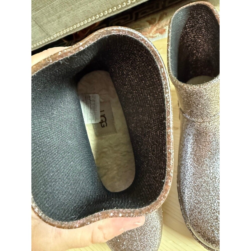 Ugg Rainboots - image 6